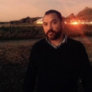 Meet your Posher, Gabriel